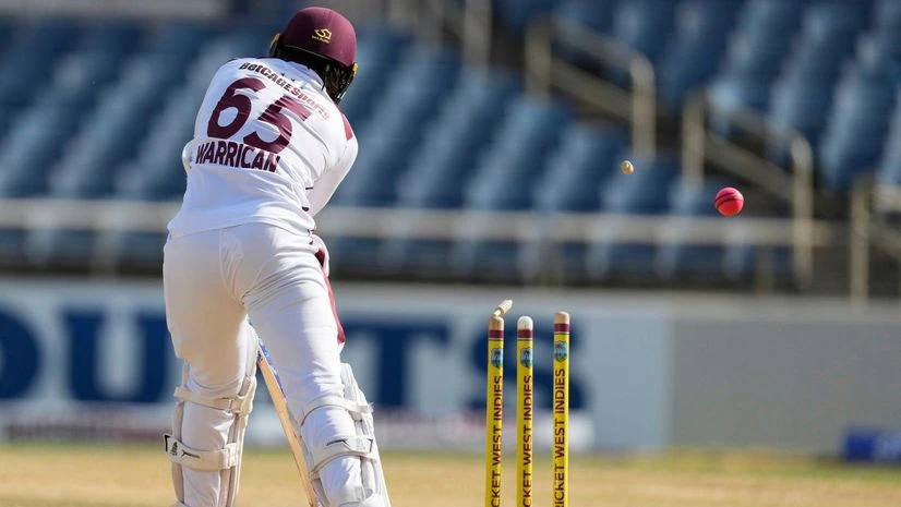 West Indies cricket team West Indies cricket team