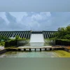 SC issues notice to govt, states on PIL for new dam to replace Mullaperiyar