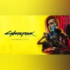 Cyberpunk 2077: Ultimate Edition