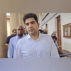 SC tells Samay Raina, others to apologise for remarks on differently abled