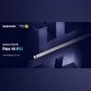 Samsung Galaxy F36 5G