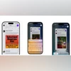 iOS 26: 3 smart visual tools for screenshots