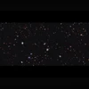 NASA's Roman telescope to unlock 100,000 cosmic explosions in major survey