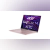 Acer Swift Lite 14 laptop Acer Swift Lite 14 laptop