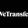 WeTransfer denies using user files for AI training after backlash: Details