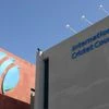 ICC headquarters
