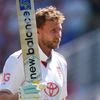 Joe Root