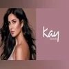 Katrina Kaif beauty brand, 'Kay- Beauty'