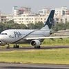 Pakistan International Airlines, PIA, Pakistan airlines