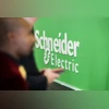 Schneider Electric mulls buying Temasek's 35% stake in Indian JV