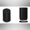 Sonos Move 2 speaker