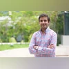 India becomes key market for MongoDB as global growth plans accelerate