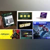 Tech Wrap July 16