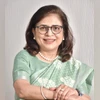 Don't expect material change in bancassurance regulations: Vibha Padalkar Vibha Padalkar, MD & CEO of HDFC Life Insurance