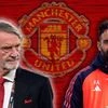 Why Manchester United are struggling to sign players this transfer window?