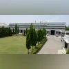 Greenlam to invest ₹1,147 crore in Andhra for South's largest laminate unit