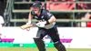 South Africa vs New Zealand T20I full scorecard