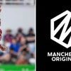 England's fast-bowling legend James Anderson has signed with Manchester Originals for The Hundred 2025