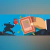 QIP fundraising revives in June after a tepid first five months of 2025