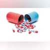 Generic glut leads to numerous price actions on diabetes medications