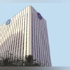 SBI eyes ₹25,000 crore via record QIP, sets floor at 2.5% discount