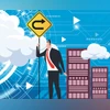 Best of BS Opinion: Skilling, scaling, and reclaiming innovations