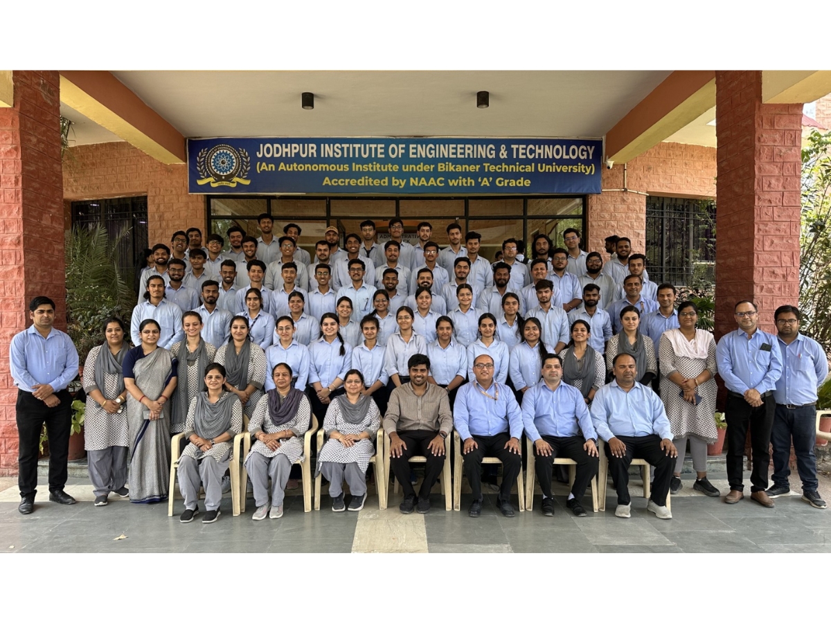 Tennis player James Blake