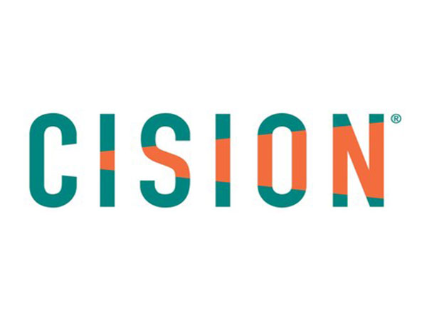 Tennis player James Blake