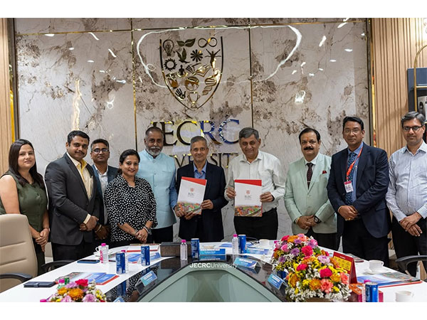 Tennis player James Blake