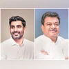 Aerospace turf war: Andhra, Karnataka lock horns to attract investment