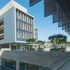University of Southampton opens India's first foreign varsity campus