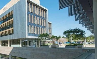 University of Southampton opens India's first foreign varsity campus University of southampton