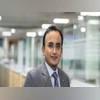 ABHISHEK DAS, chief investment officer, Pramerica Life Insurance