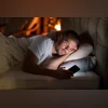 Why you can't stop scrolling: Zombie scrolling is hijacking your attention