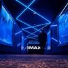 US cinemas weigh launching new large screen brand to challenge Imax