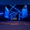 IMAX, cinema IMAX, cinema