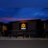 Walmart Walmart