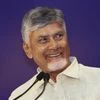 N Chandrababu Naidu, Chandrababu, Naidu