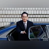 Samsung billionaire Lee's legal battle ends, cleared of all charges