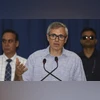 Take national flag to greater heights: J-K CM Omar at Tiranga rally
