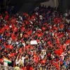 Royal Challengers Bengaluru