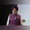 Hardeep Singh Puri, Hardeep Singh, Hardeep Hardeep Singh Puri, Hardeep Singh, Hardeep