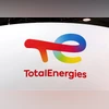 Totalenergies
