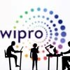 Wipro