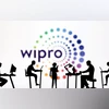 Wipro Q2 preview