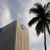 SBI, State Bank Of India