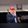US green card delays worsen for Indians as immigration backlog hits 11.3 mn