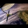 Nasa,Isro,Nisar satellite, radar satellite, Nisar mission,India US joint space mission