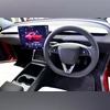 Tesla, Tesla India, Model Y Tesla, Tesla India, Model Y