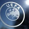 UEFA
